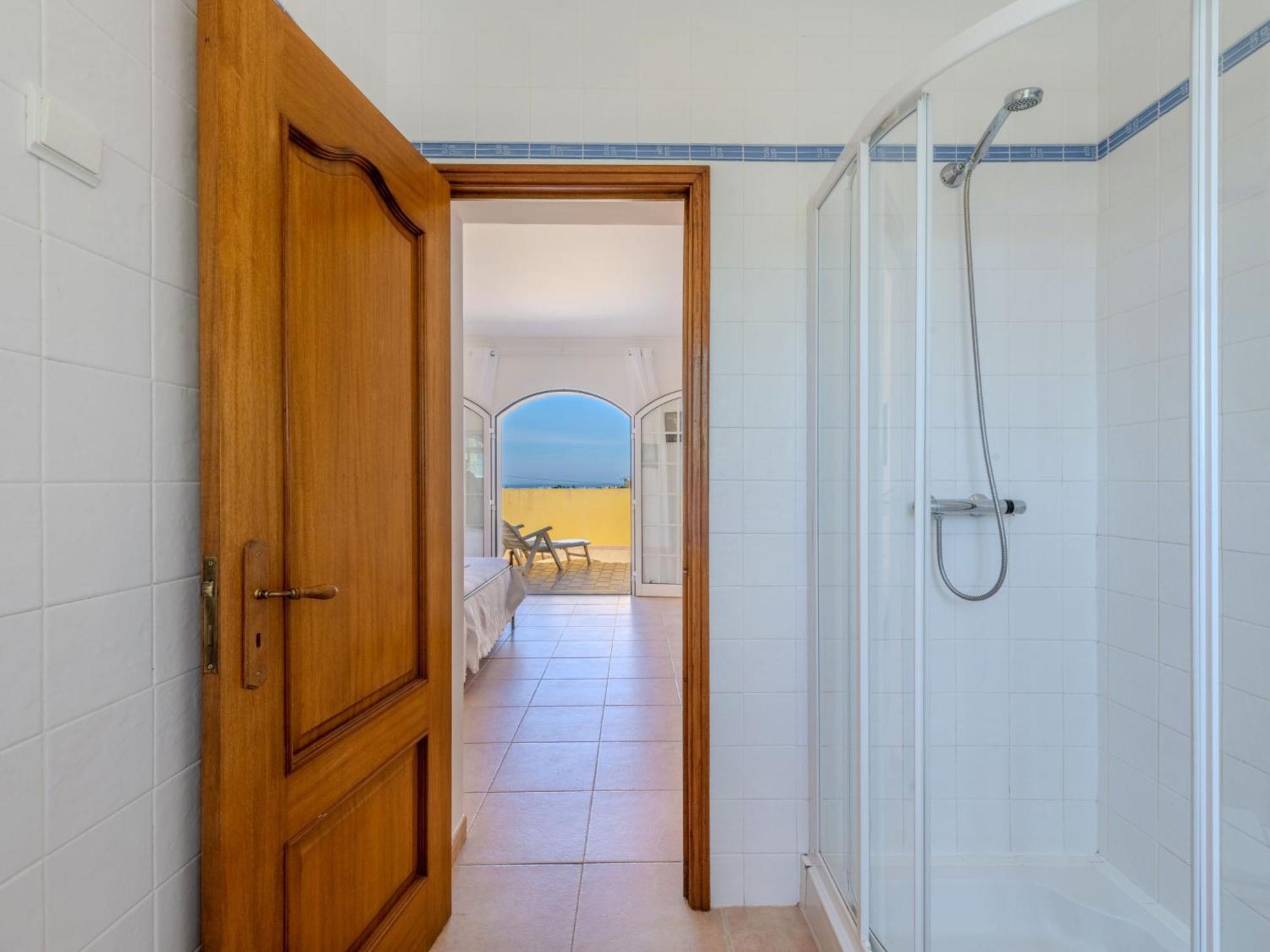 Villa Villa Monte Da Torre By Interhome Alfarrobeira  Exterior foto